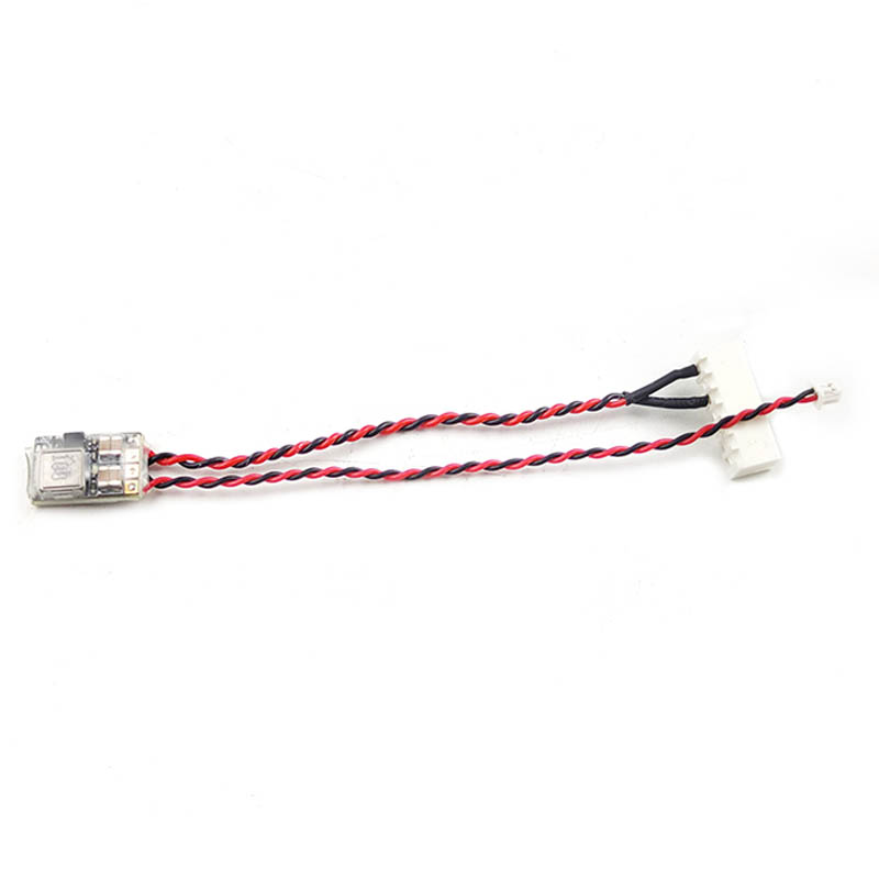 Rc Hobbyking - Módulo reductor BEC con Cable de