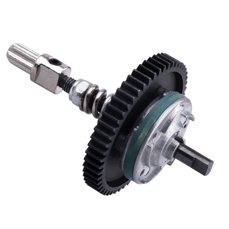ABJL 3 Piezas de Cubo de Trans - Rc Remo Hobby reseña y precio
