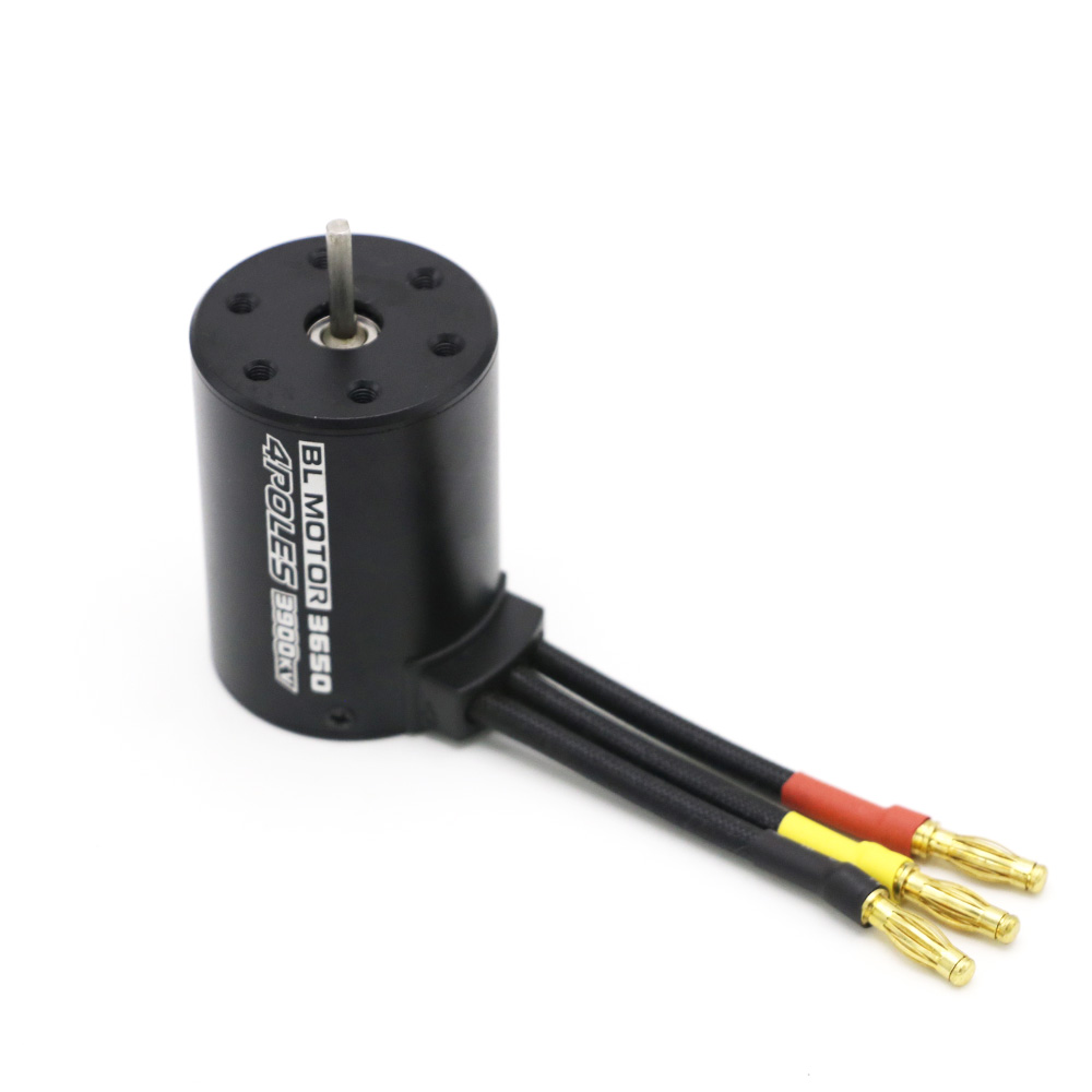 Nueva actualización impermeabl - Rc Hobbyking reseña y precio