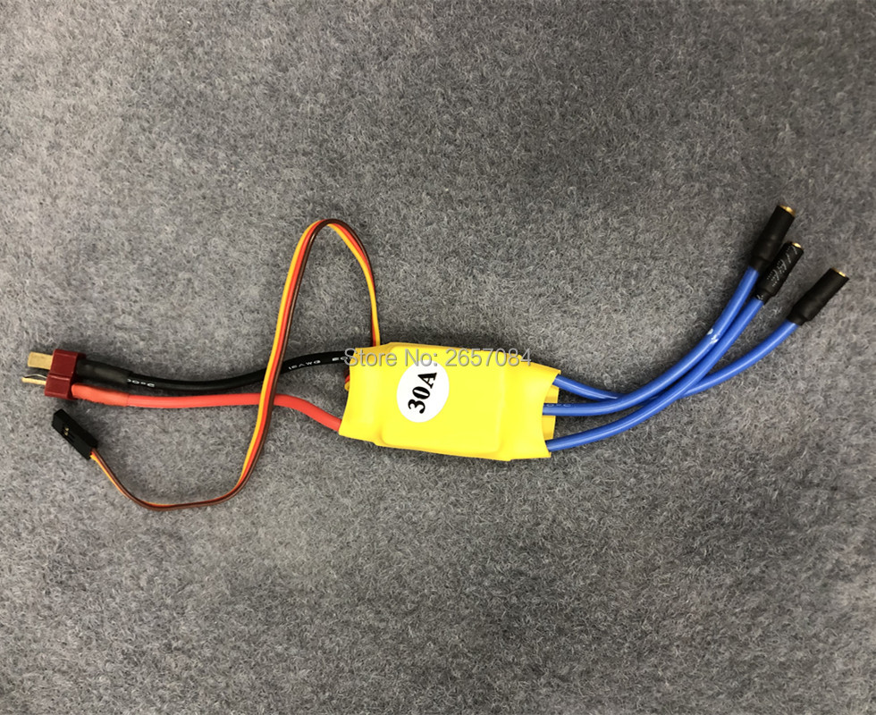 2212 A2212 1000KV Motor sin es - Rc Hobbies reseña y precio