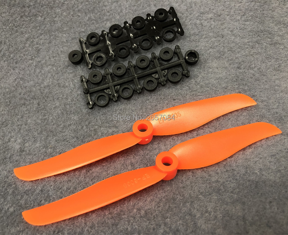 2212 A2212 1000KV Motor sin es - Rc Hobbies reseña y precio