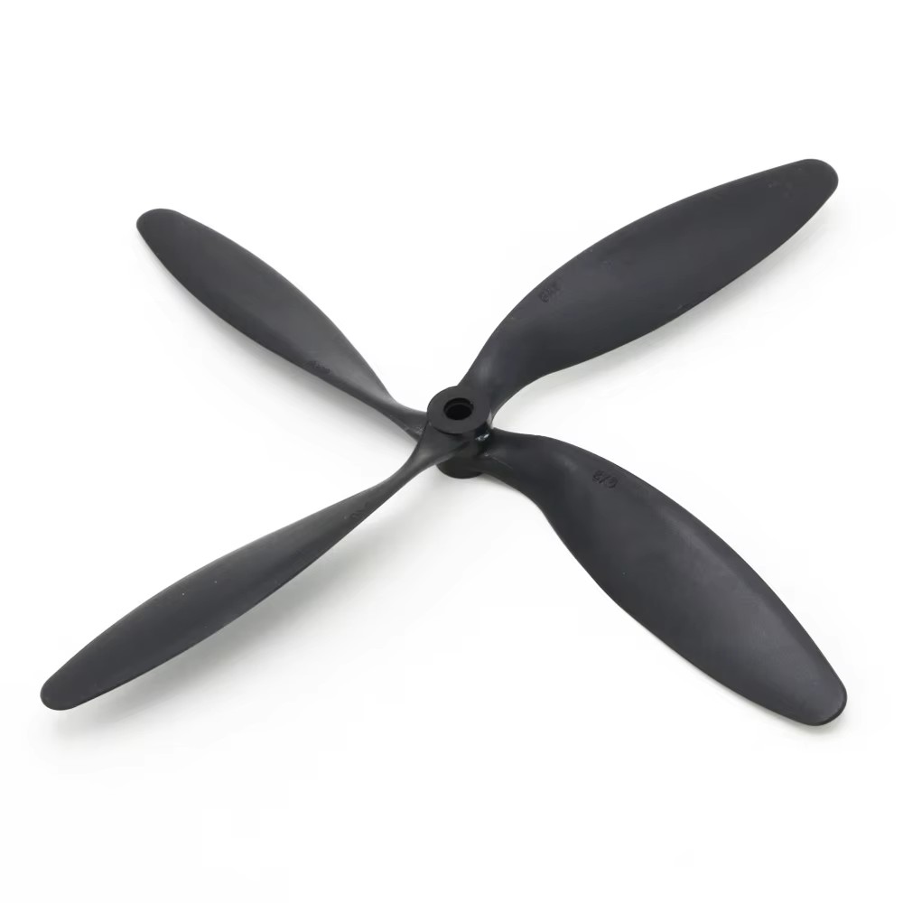 Hélices 8060, accesorios de na - Rc Hobbies reseña y precio