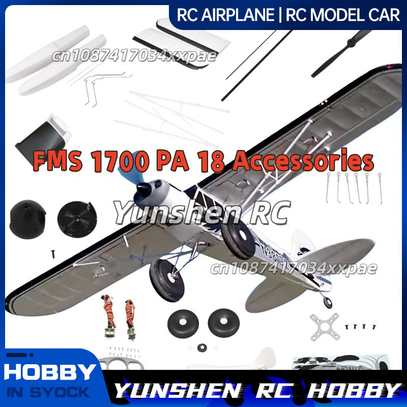 Calcomanías decorativas para a - Rc Hobbies reseña y precio