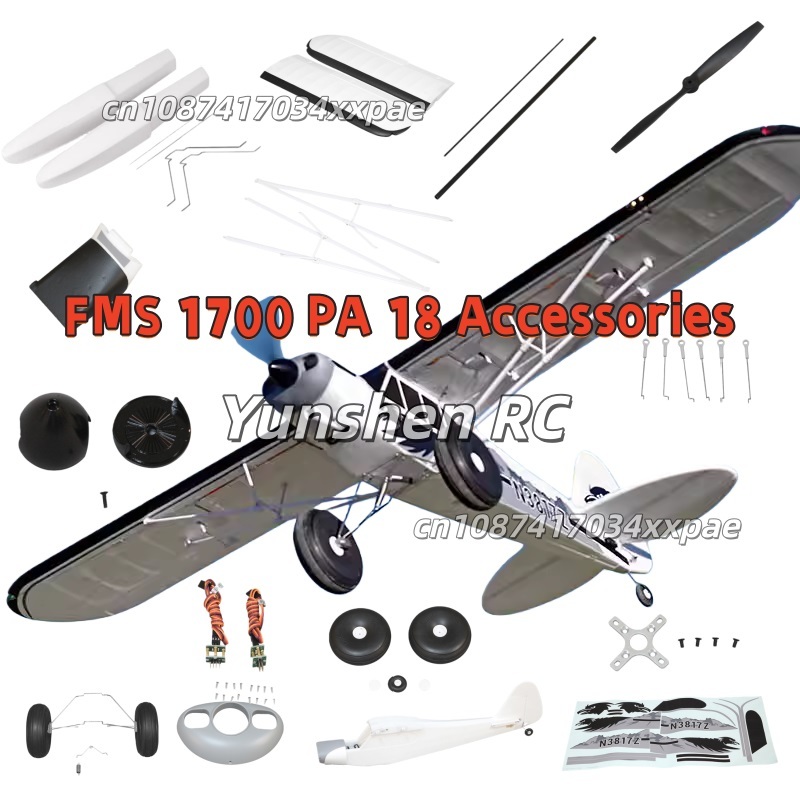 Calcomanías decorativas para a - Rc Hobbies reseña y precio