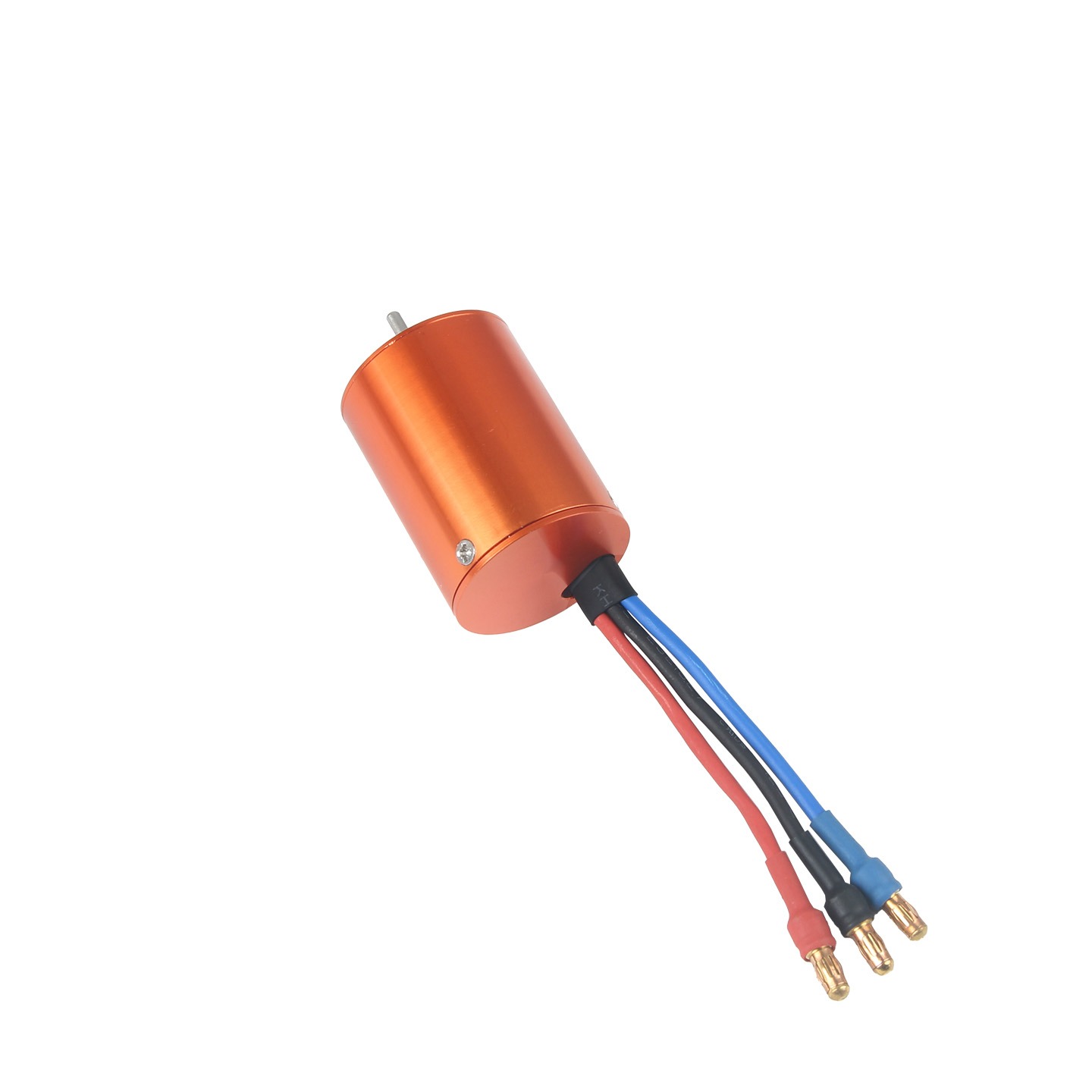 FATJAY 2838-2800KV 3800KV RC H - Rc Hobbyking reseña y precio
