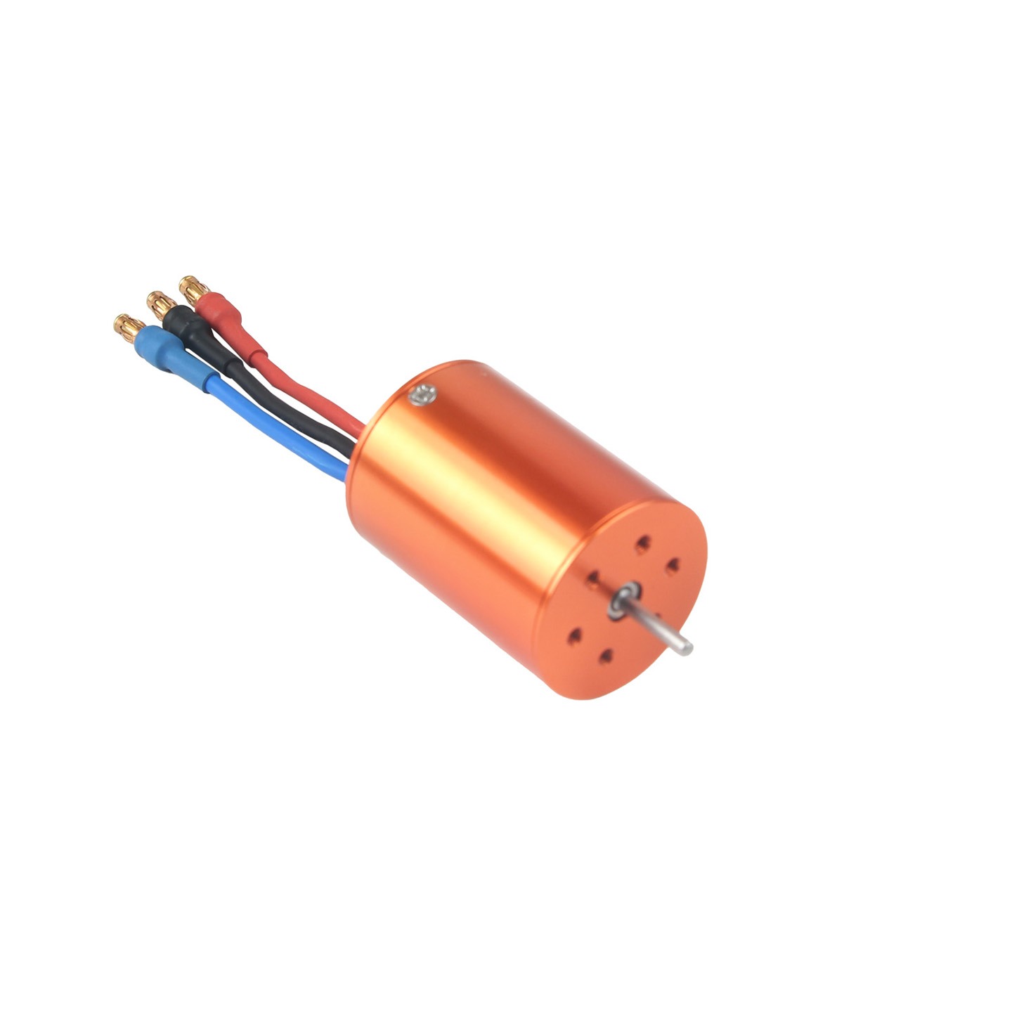 FATJAY 2838-2800KV 3800KV RC H - Rc Hobbyking reseña y precio