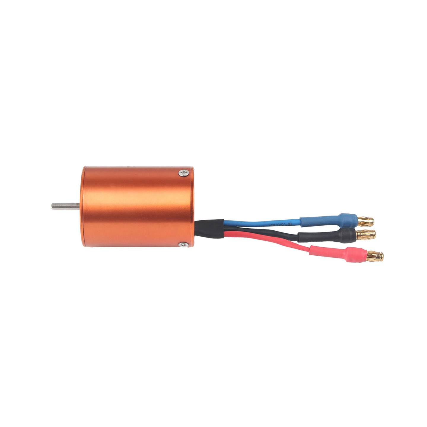 FATJAY 2838-2800KV 3800KV RC H - Rc Hobbyking reseña y precio
