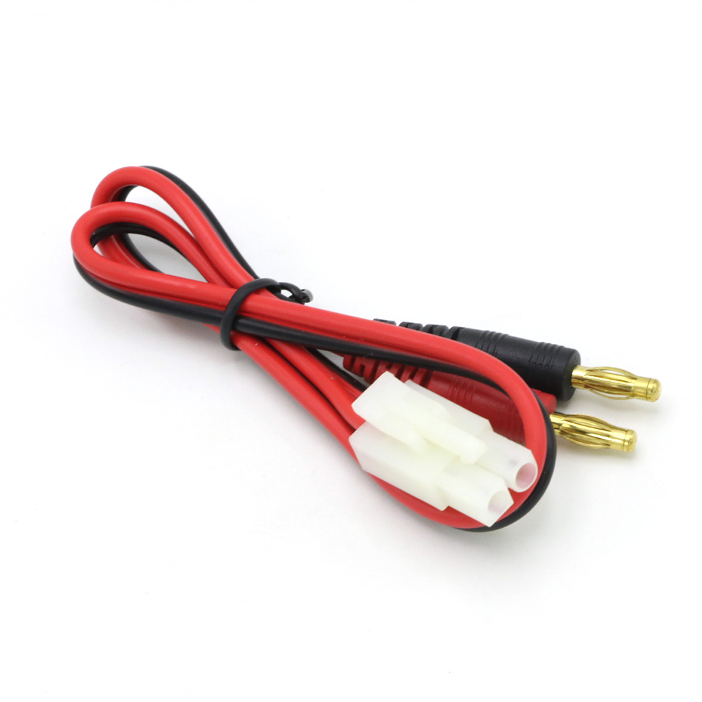 Cable conector RC conector T c - Rc Hobbyking reseña y precio