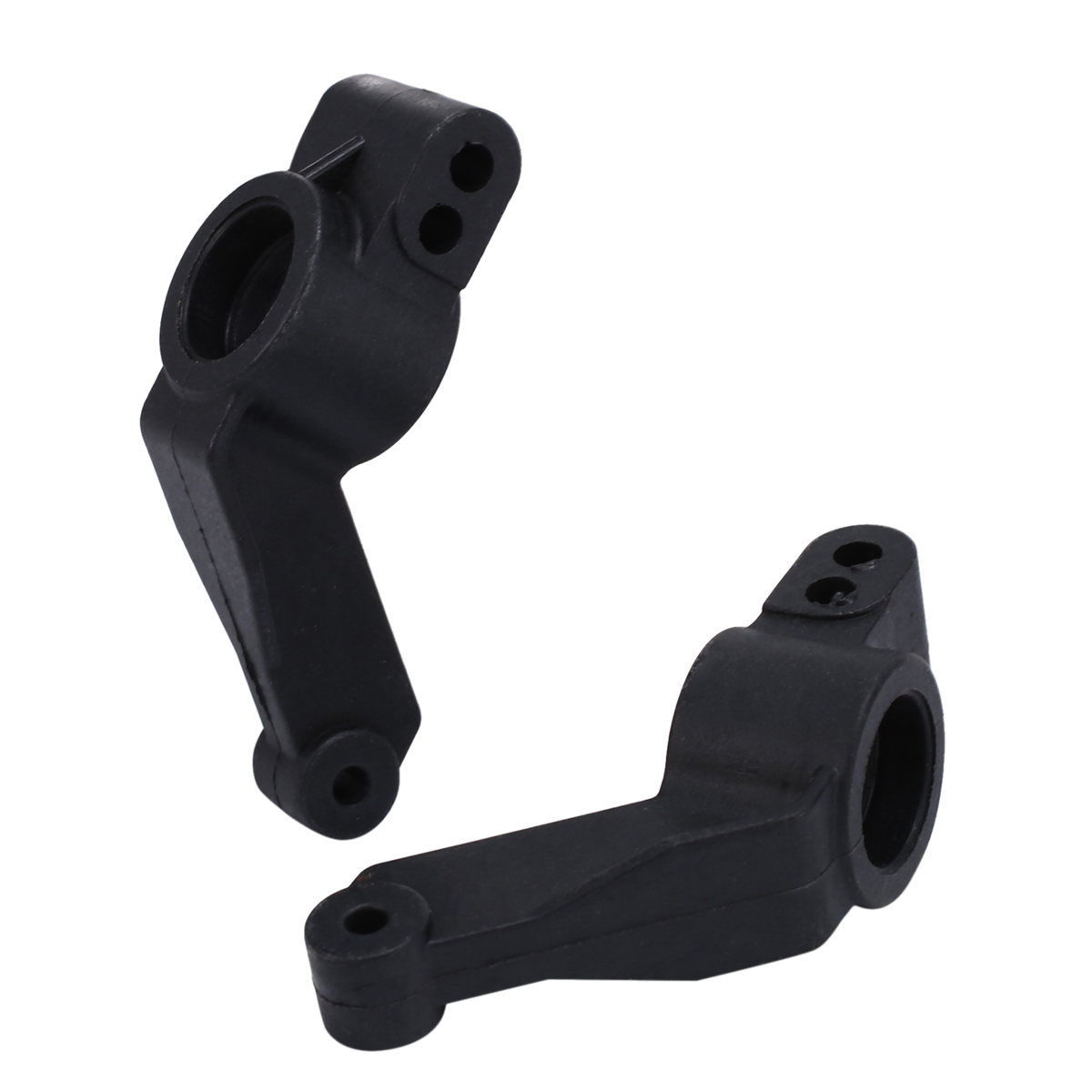 A48U 6 Piezas Bloque de Direcc - Rc Remo Hobby reseña y precio