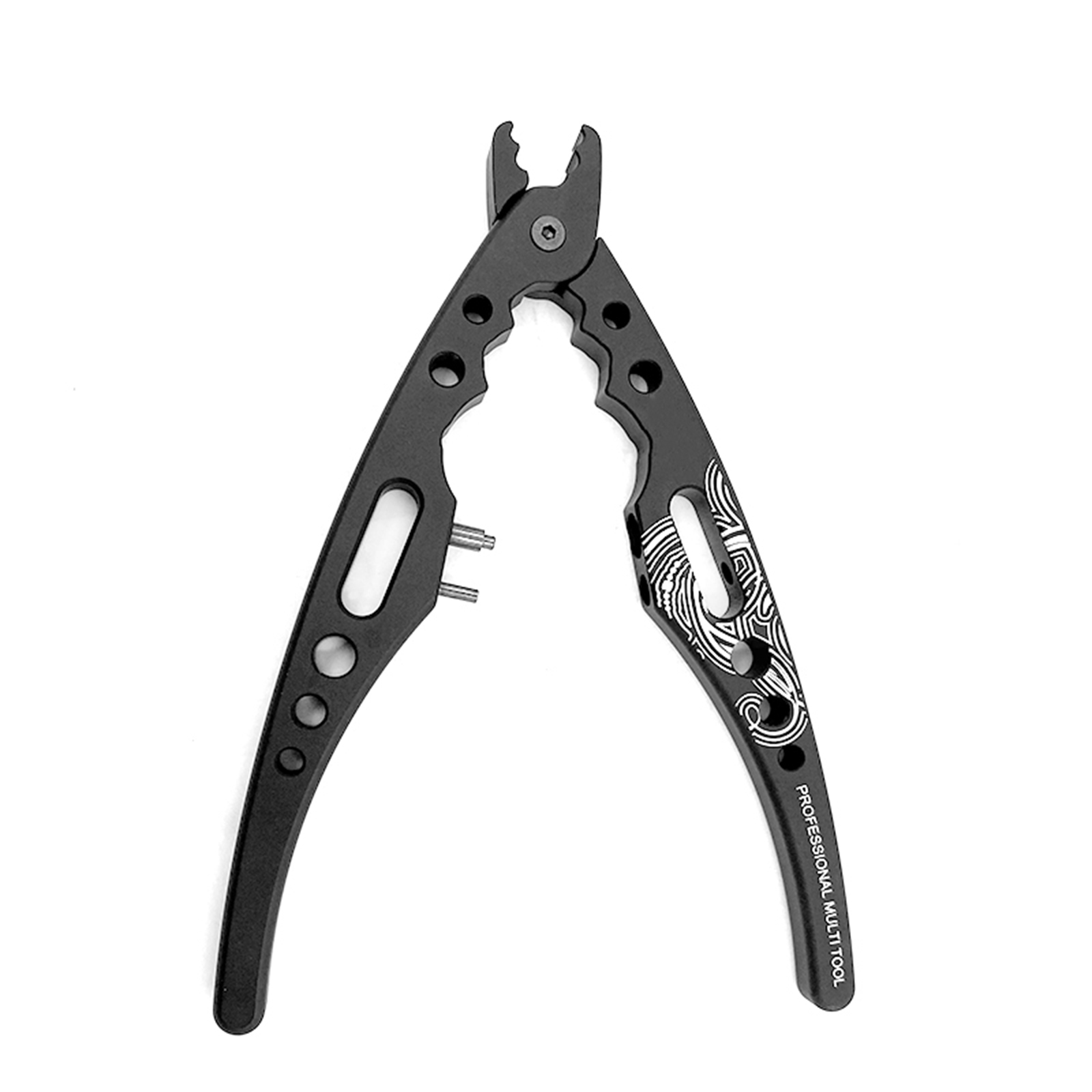 RS RC eje de choque extremo de - Rc Hobbies reseña y precio