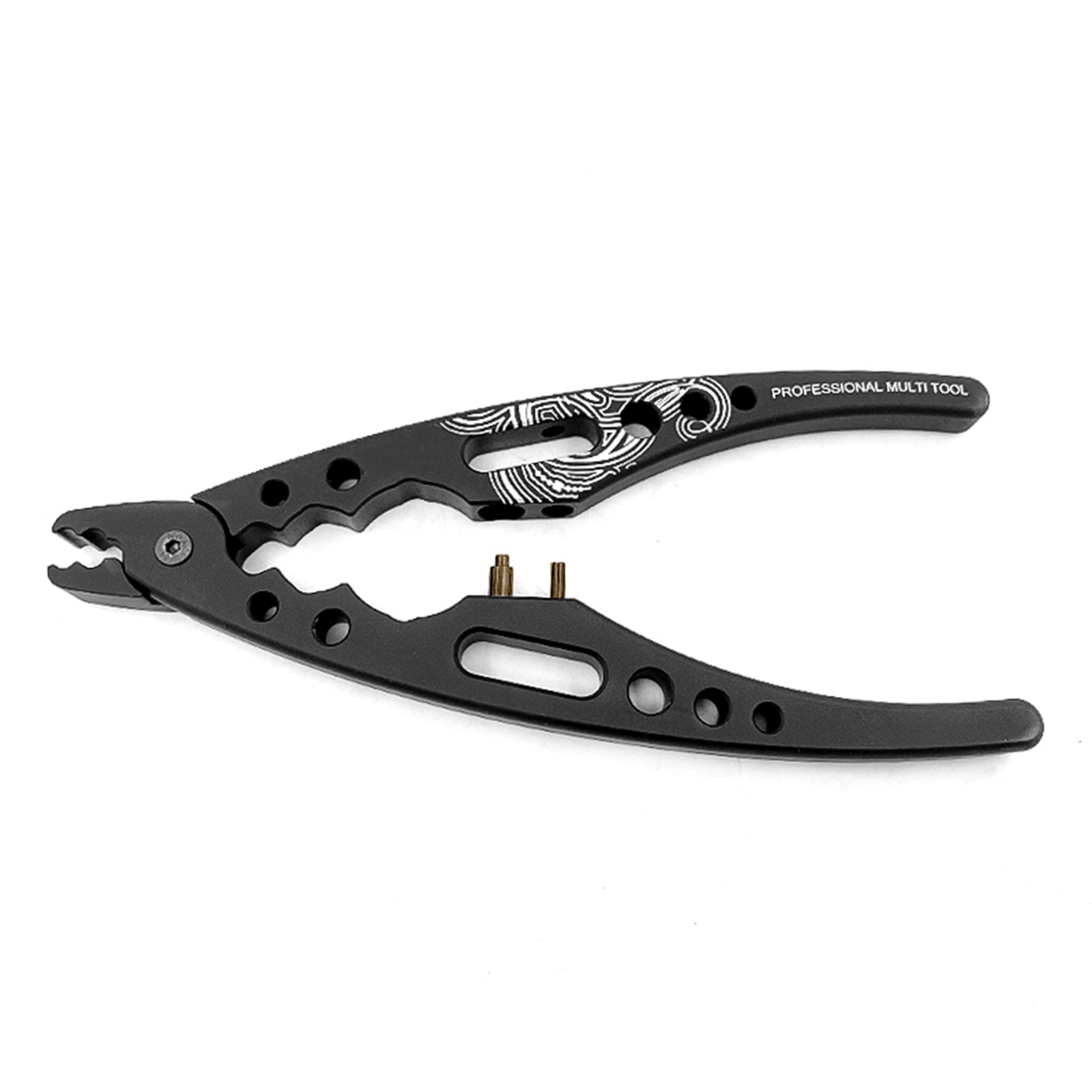 RS RC eje de choque extremo de - Rc Hobbies reseña y precio